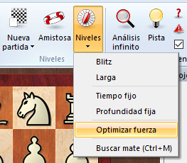 optimizarfuerzaf15