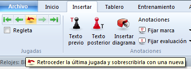 RetrocederenInsertarF13