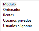 settingprovide1