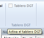 f12screens/dgtboarddriver.jpg