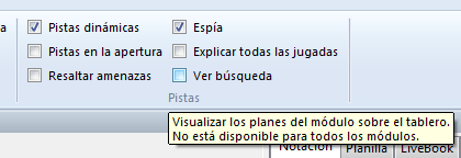 verbusqueda