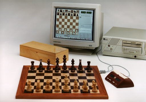 dgtboard.jpg dgtboard.jpg