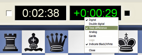 DifferenceClock.jpg DifferenceClock.jpg