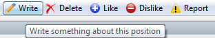 Write a comment Write a comment