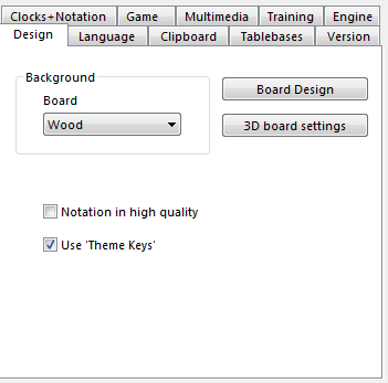 Activation Activation