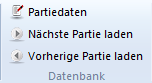 Partie Daten