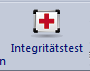Integritätstest starten