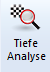 Start der tiefen Analyse