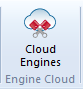Open Cloud Engines