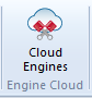 Open Cloud 1