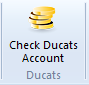 Check Ducats