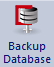 Backups