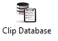 Symbol Clip Database