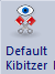 Default Kibitzer