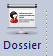 Dossier