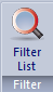 Filter List