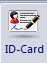 Start ID Card