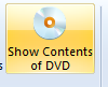 Show DVD contents