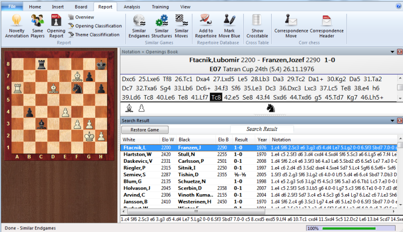 ChessBase 12 - Download