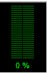 Taskmanager