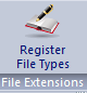 File Types