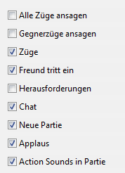 Beispiel