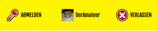 1anmeldedialog2