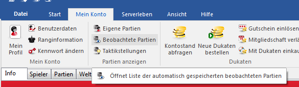Beispiel