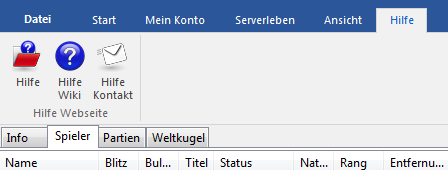 Hilfen