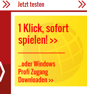 Neuester Client installiert?