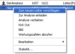 controlchief