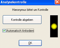 controlgelb