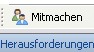 f12mitmachen