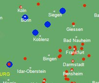 Ergebnis