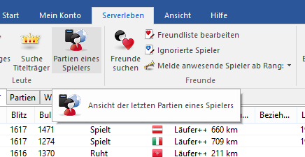 partienrunterladen