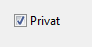 Privat