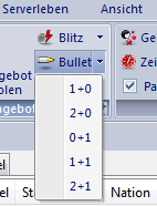 Unterfunktionen mit Pfeil gekennzeichnet