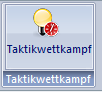 Taktikwettkampf starten