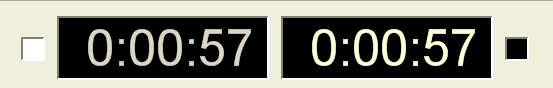 uhr