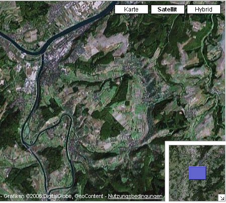 googlemap2