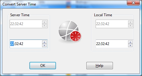 convertservertime2