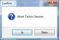 tactics2