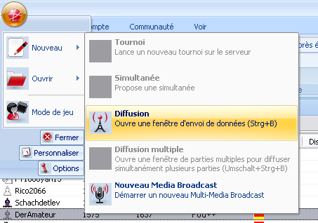 diffusion1