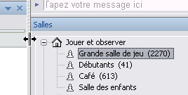 disposition1