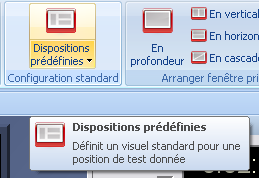 dispositions