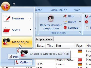 formuledifferente