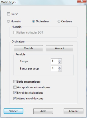 formuledifferente2