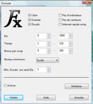 formuledifferente3