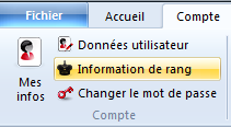 informationdeniveau