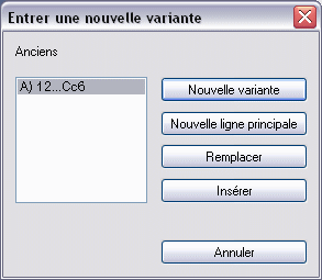 insertmove